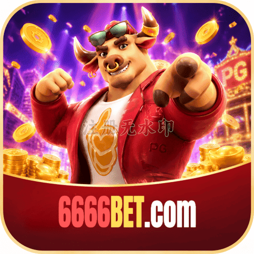 Apostas Ao Vivo 6666BET