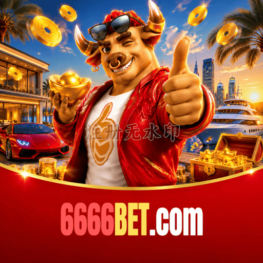 Telegram 6666BET - Suporte Prioritário 24/7