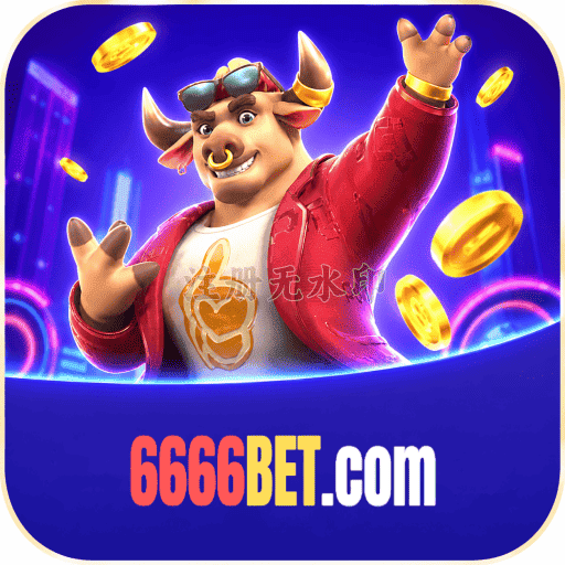 6666BET Certificado eCOGRA