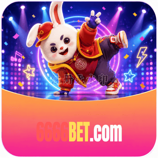 6666BET Licença Curaçao Gaming