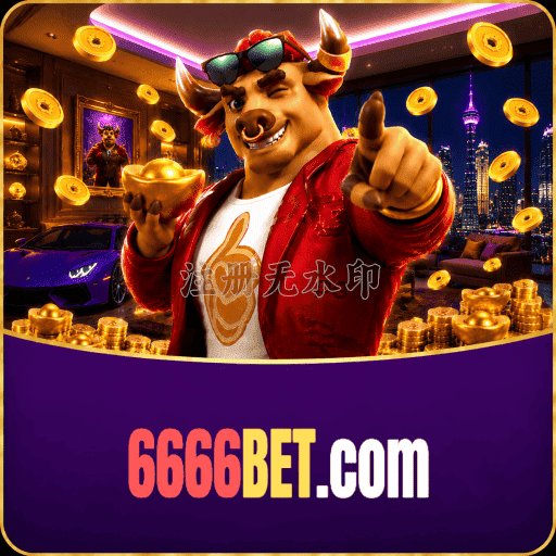 6666BET Certificado eCOGRA - Jogos Justos Auditados