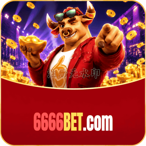6666BET Download Oficial